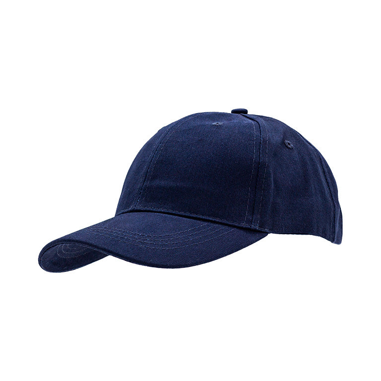 Baseball Hat Navy