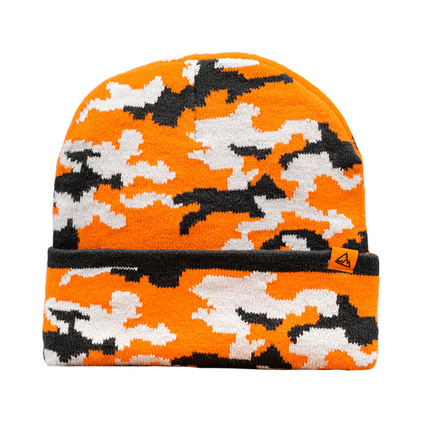 CHL_W24_PIC_CamoBeanie_Orange_