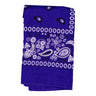 Bandana