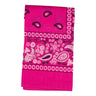 Bandana