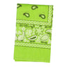 Bandana