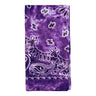 Bandana