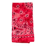Bandana
